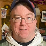 Darian12Qd from Pine Bush | Man | 53 years old | Pisces
