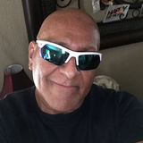 Magicmike from College Station | Man | 60 years old | Virgo