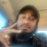 Ez from Lusby | Man | 34 years old | Sagittarius