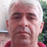 Mobilyacı from Bursa | Man | 47 years old | Pisces