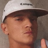 Edimonteiro1Sf from Severinia | Man | 26 years old | Scorpio