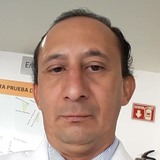 Kike from Coyoacan | Man | 56 years old | Pisces