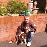 Hedley from Maryville | Man | 39 years old | Taurus