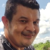 Ysbelf5 from Galapa | Man | 42 years old | Sagittarius