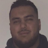 Sayedcoolboy51 from Hengelo | Man | 28 years old | Pisces