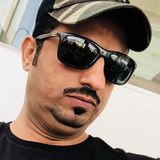 تستس from Almaty | Man | 40 years old | Capricorn