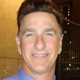 Dannyray from Granger | Man | 58 years old | Virgo