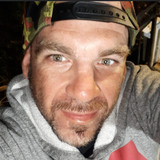 Bell29Ya from Moose Factory | Man | 44 years old | Libra