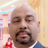 Saleem from London | Man | 65 years old | Capricorn