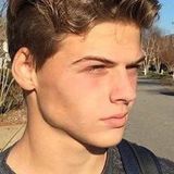 Coolguyme from Erevan | Man | 31 years old | Aquarius