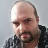Pasqualenappiv from Uboldo | Man | 39 years old | Scorpio