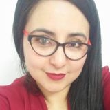 Gera from Pachuca de Soto | Woman | 38 years old | Leo
