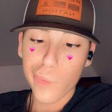 Ethanpaeh5 from Woodstock | Man | 23 years old | Capricorn