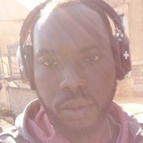 Gwadamaniaqa from Bourges | Man | 37 years old | Capricorn