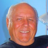 Filthyri89 from London | Man | 78 years old | Aries