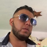 Lobita from Guanajuato | Man | 34 years old | Leo