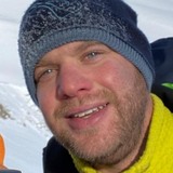 Nicobuchanc from Ayent | Man | 37 years old | Aries