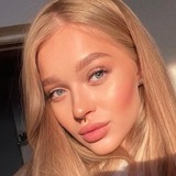 Evassilmen from Moscow | Woman | 30 years old | Libra