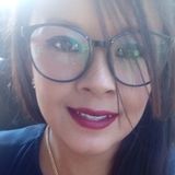 Vanesa from Queretaro | Woman | 35 years old | Taurus
