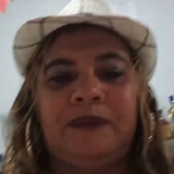 Elianelanesa18 from Silva Jardim | Woman | 48 years old | Scorpio