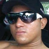 Julio from Itapui | Man | 34 years old | Sagittarius