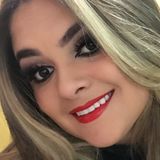 Dyeni from Franca | Woman | 28 years old | Capricorn
