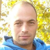 Cemozcelikwo from Mugla | Man | 44 years old | Aries