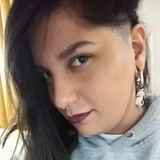 Fran from Coquimbo | Woman | 34 years old | Scorpio