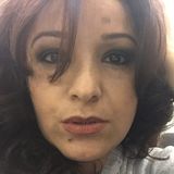 Aline from Lisbon | Woman | 46 years old | Scorpio
