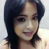 Teresita from Ciudad Juarez | Woman | 41 years old | Gemini