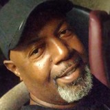 Melvinclark5M3 from New Orleans | Man | 54 years old | Aries