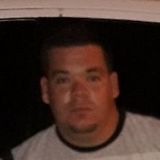 Chris from Puerto Limon | Man | 34 years old | Libra