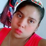 Vivianitha from Tonala | Woman | 30 years old | Leo