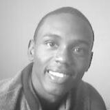 Prince from Accra | Man | 35 years old | Virgo