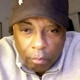 Jimmyjjam6Bh from Salisbury | Man | 63 years old | Virgo