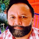 Jesuscrisanthk from Cosamaloapan de Carpio | Man | 36 years old | Gemini