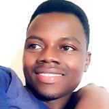 Moïse from Castelnovo di Sotto | Man | 32 years old | Capricorn