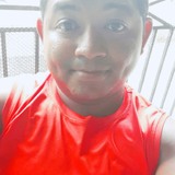 Xande from Ananindeua | Man | 35 years old | Scorpio