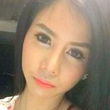 Mini from Bangkok | Woman | 33 years old | Pisces