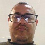 Marceloribeiz9 from Patos | Man | 41 years old | Sagittarius