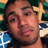 Ryan from Deer Park | Man | 31 years old | Capricorn