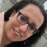 Cynlg from Flores | Woman | 43 years old | Taurus