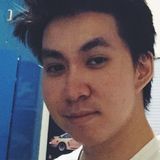 Arn from Baliuag | Man | 37 years old | Leo