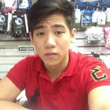 Mrniceguy from Las Lomas | Man | 31 years old | Capricorn