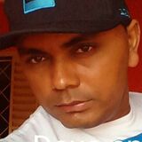 Joserufinodamx from Tupaciguara | Man | 43 years old | Sagittarius