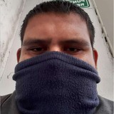 Cesarvelez18Zc from Torreon | Man | 30 years old | Libra