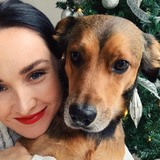 Ayreanecoleayrea from Toronto | Woman | 37 years old | Virgo