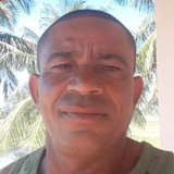 Edilson from Estancia | Man | 46 years old | Capricorn