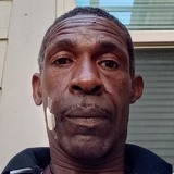 Williamsrickvq from Atlanta | Man | 59 years old | Leo