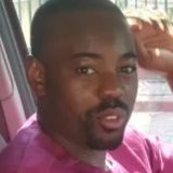 Emmanuel from Verona | Man | 37 years old | Aries
